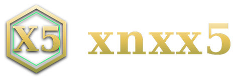 xnxx5 logo