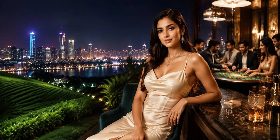 xnxx5 How xnxx5 Came Together for Bangladesh